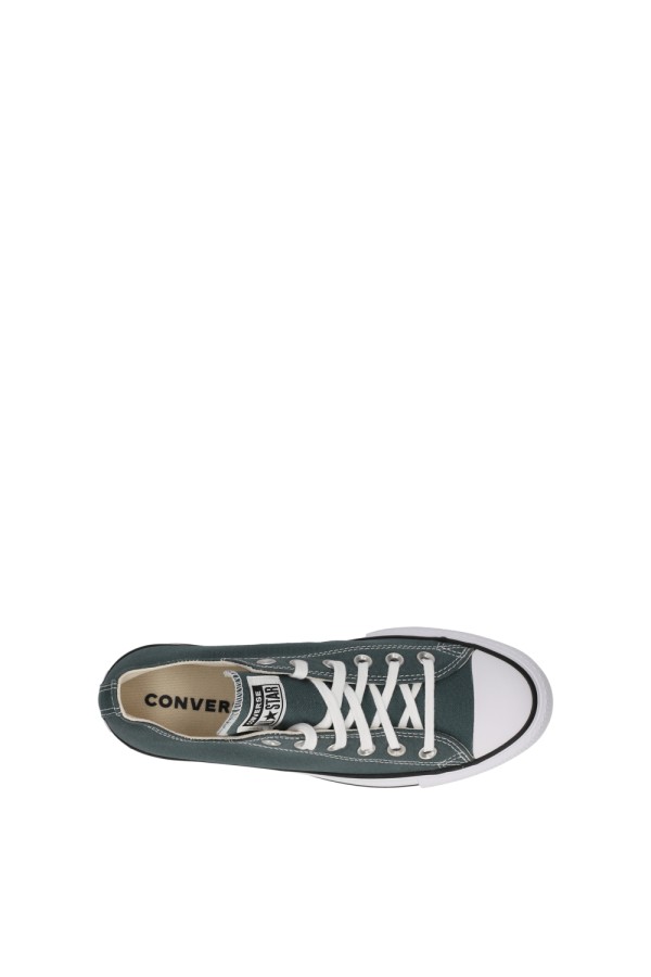 Converse A12595C true nat/n_5