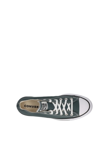 Converse A12595C true nat/n_5