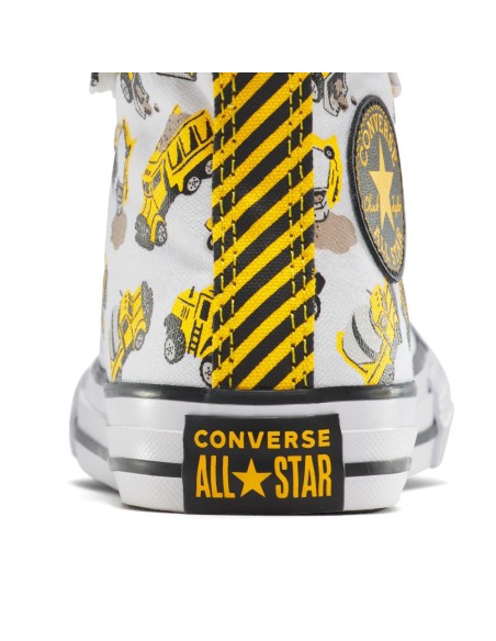 Converse A10766C white/blac_2