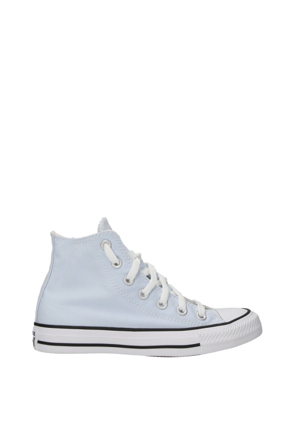 Converse A10535C blue super_1