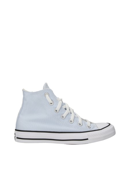 Converse A10535C blue super_1