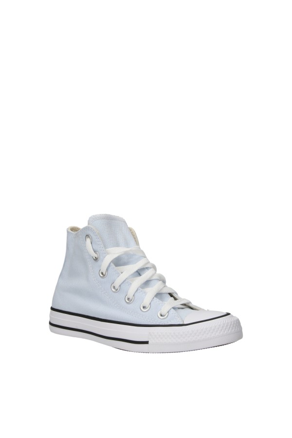 Converse A10535C blue super_1 2