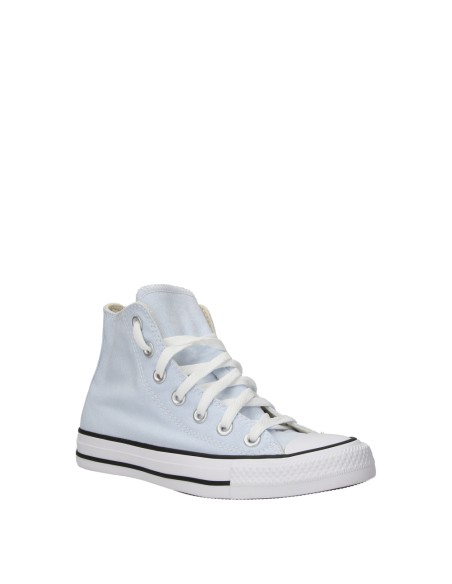 Converse A10535C blue super_2