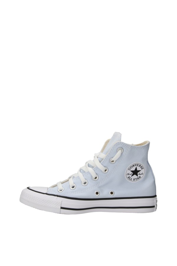 Converse A10535C blue super_3