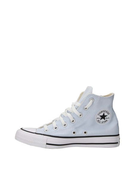 Converse A10535C blue super_3