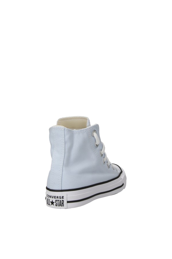 Converse A10535C blue super_4