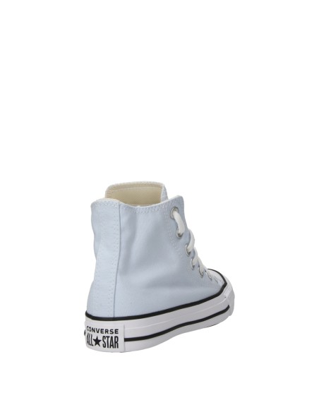 Converse A10535C blue super_4