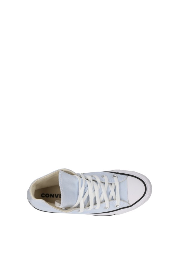 Converse A10535C blue super_5