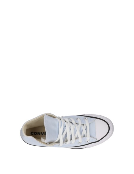 Converse A10535C blue super_5