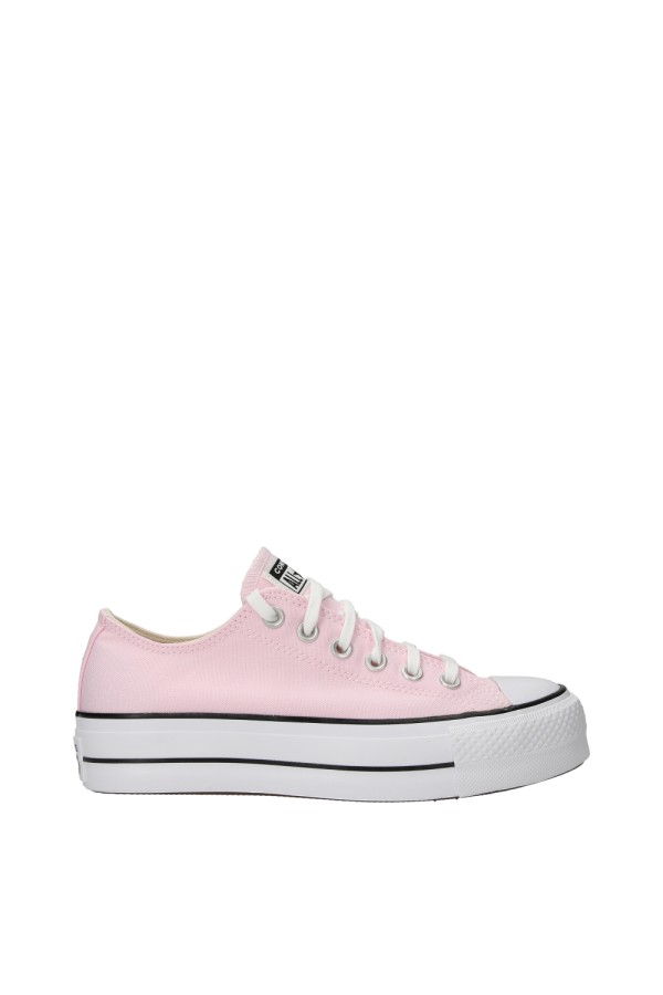 Converse A11875C sugar berr_1