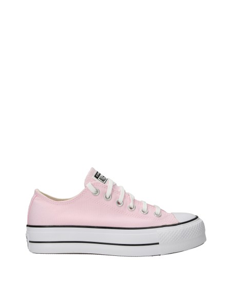 Converse A11875C sugar berr_1