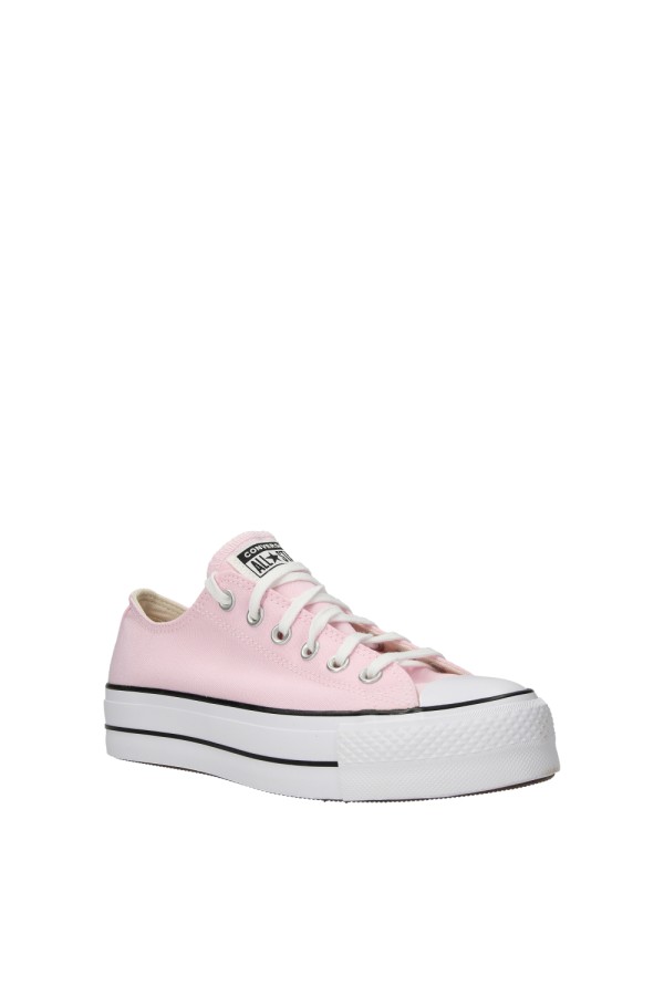 Converse A11875C sugar berr_1 2