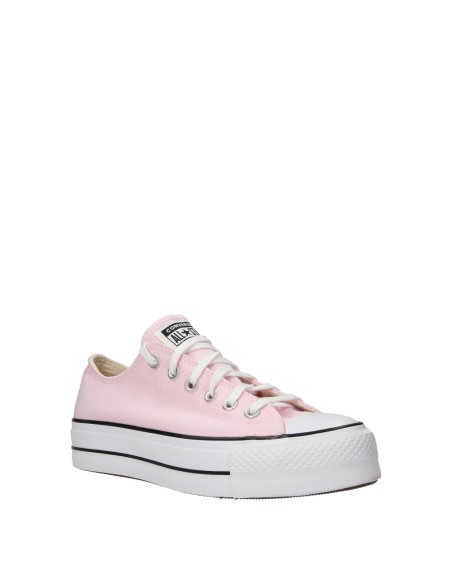 Converse A11875C sugar berr_2