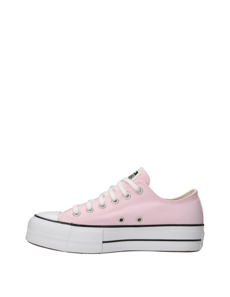 Converse A11875C sugar berr_3