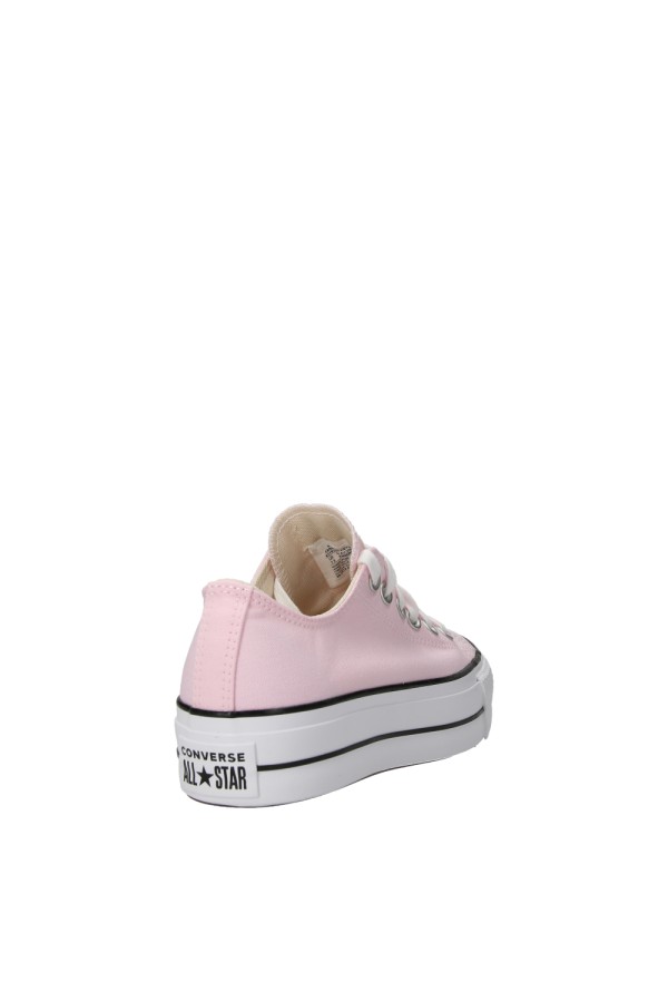 Converse A11875C sugar berr_4