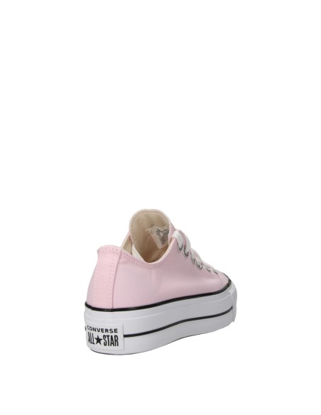 Converse A11875C sugar berr_4