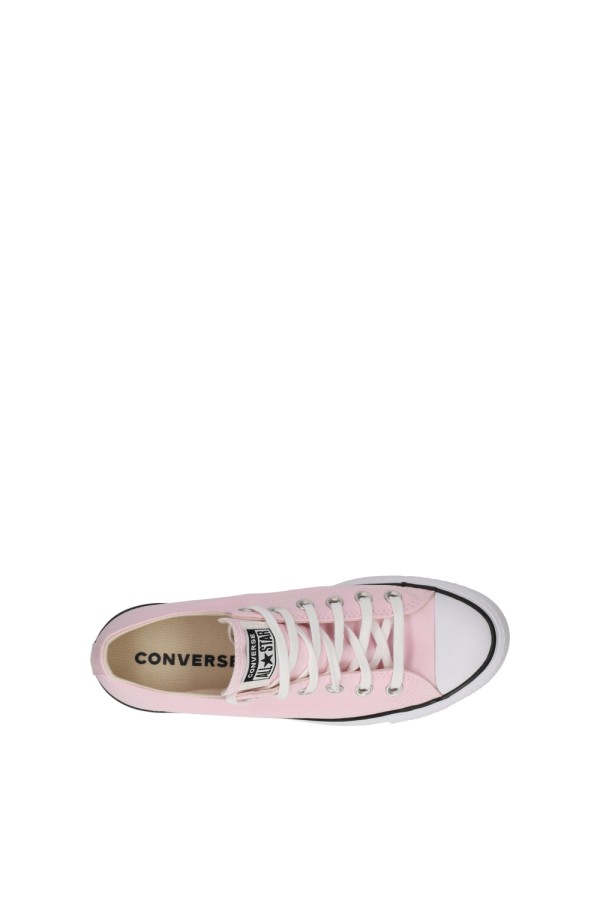 Converse A11875C sugar berr_5