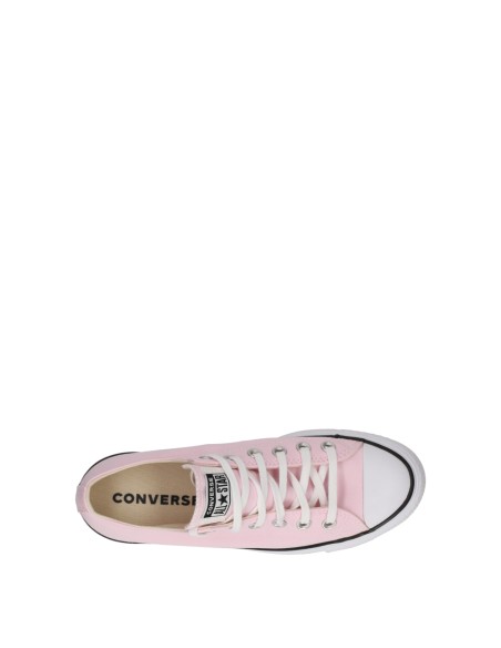 Converse A11875C sugar berr_5