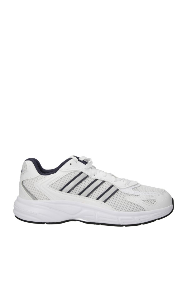 Adidas JI4541 grey_1
