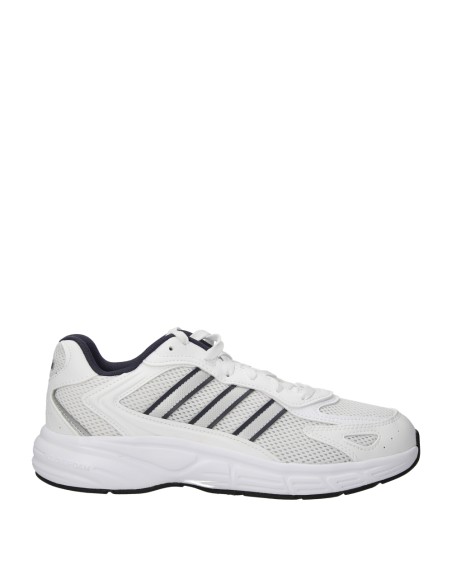 Adidas JI4541 grey_1