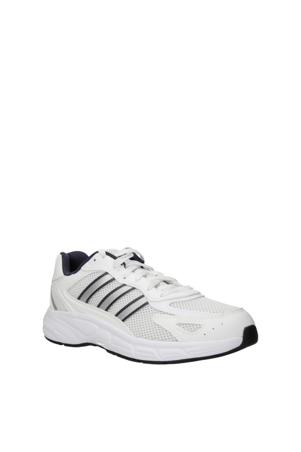 Adidas JI4541 grey_1 2