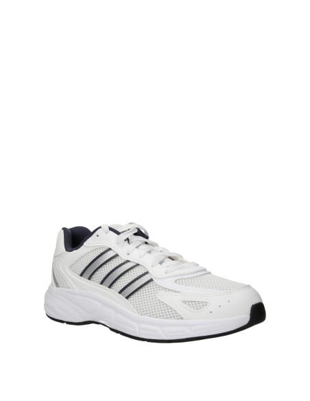 Adidas JI4541 grey_2
