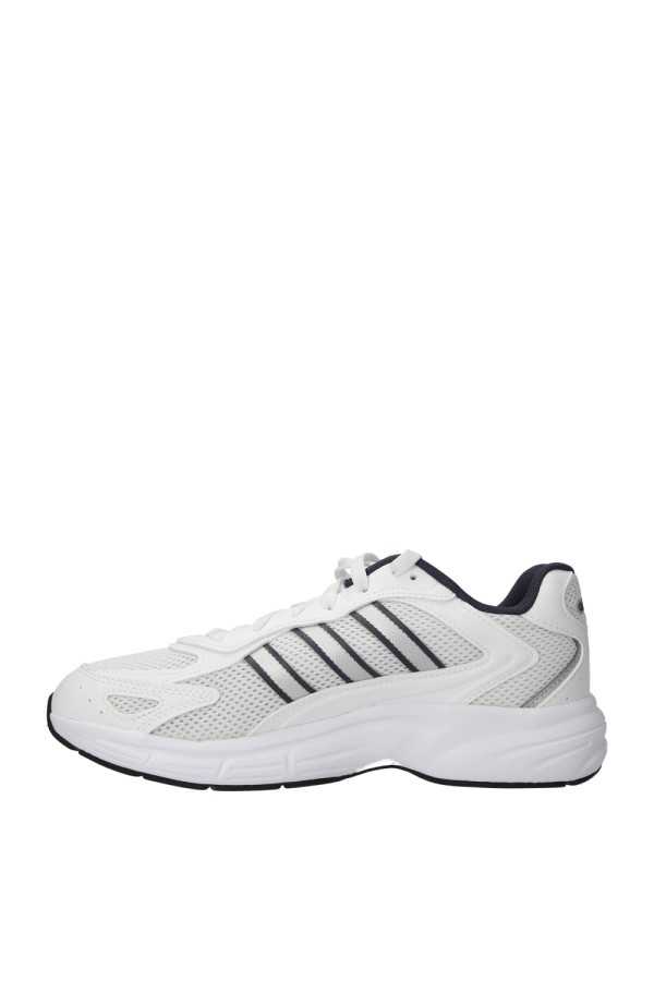 Adidas JI4541 grey_3