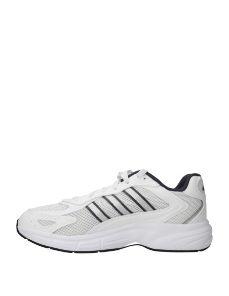 Adidas JI4541 grey_3