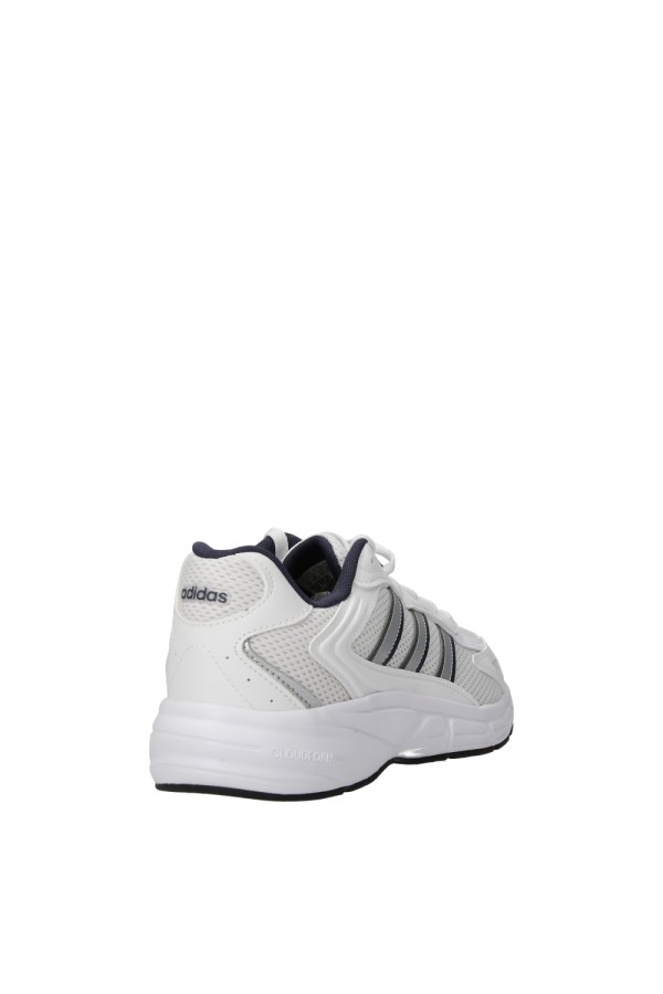 Adidas JI4541 grey_4