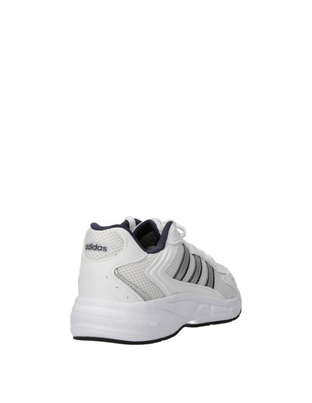 Adidas JI4541 grey_4
