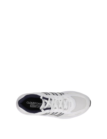 Adidas JI4541 grey_5