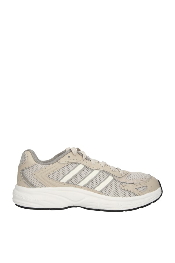 Adidas JP9629 alumin_1