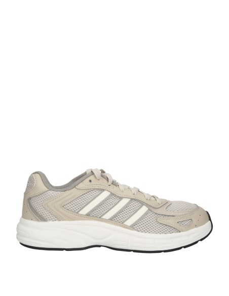 Adidas JP9629 alumin_1