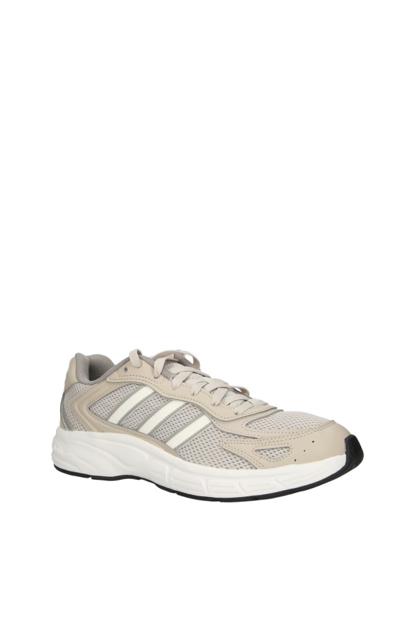 Adidas JP9629 alumin_1 2