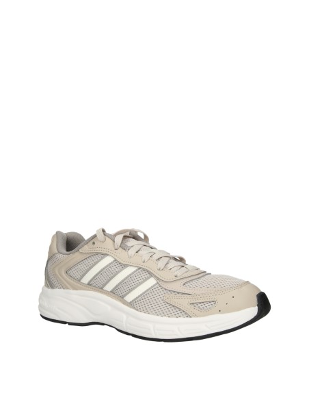 Adidas JP9629 alumin_2