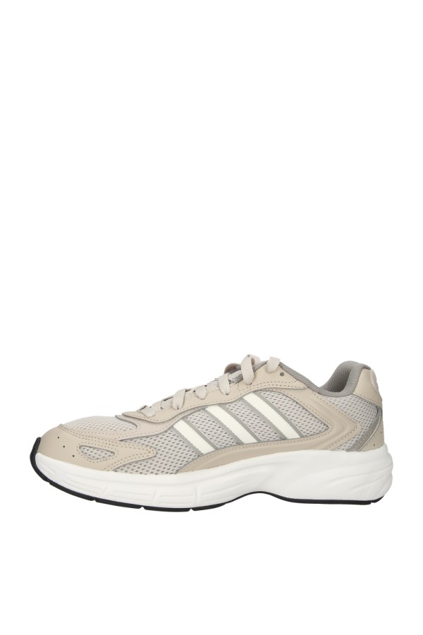 Adidas JP9629 alumin_3