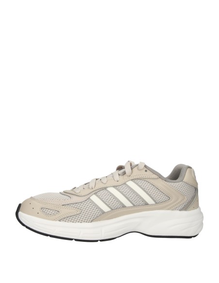 Adidas JP9629 alumin_3