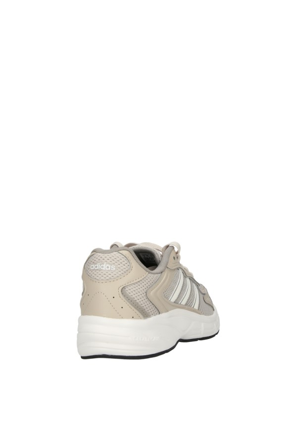 Adidas JP9629 alumin_4