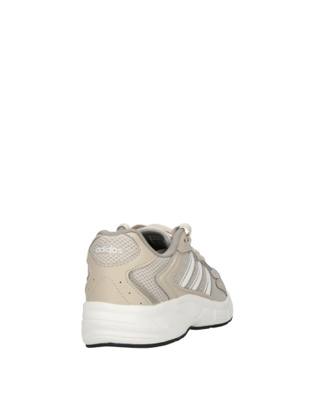 Adidas JP9629 alumin_4
