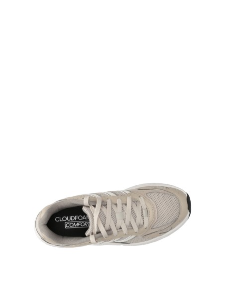 Adidas JP9629 alumin_5