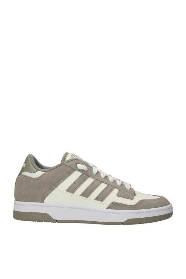 Adidas JP5243 silver_1