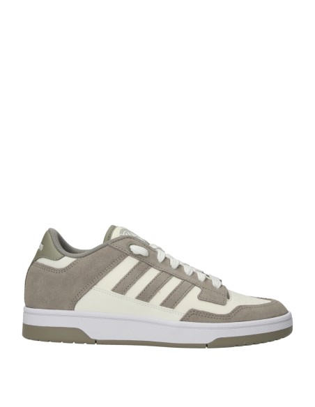 Adidas JP5243 silver_1