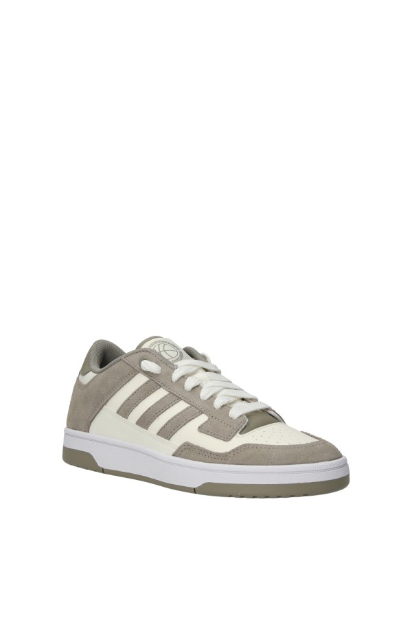 Adidas JP5243 silver_1 2