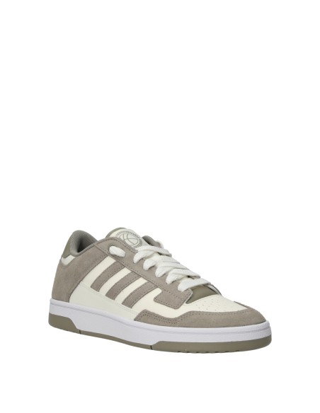 Adidas JP5243 silver_2