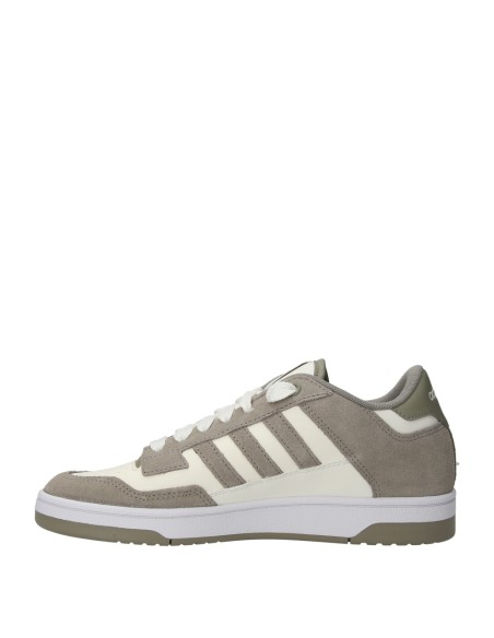 Adidas JP5243 silver_3