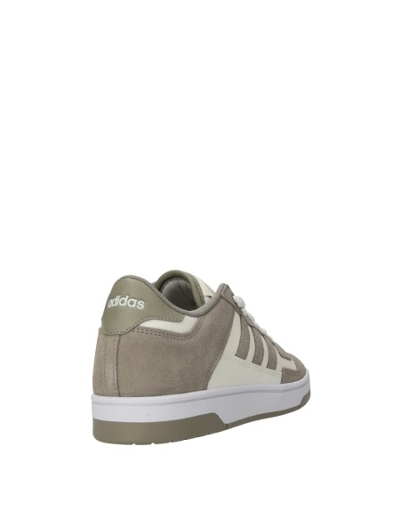 Adidas JP5243 silver_4