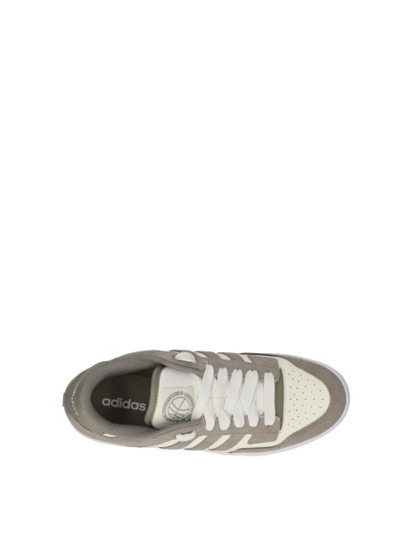 Adidas JP5243 silver_5
