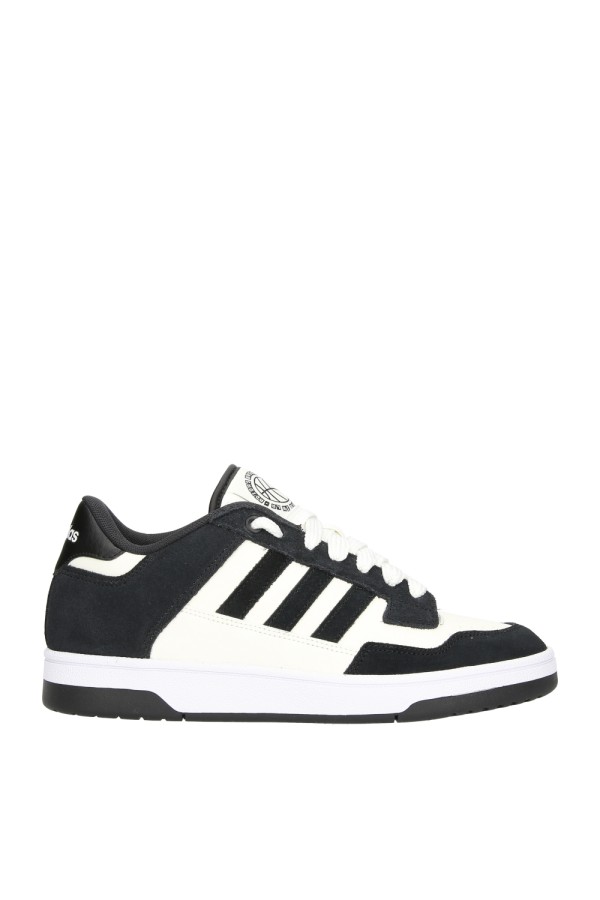 Adidas JP5255 black_1
