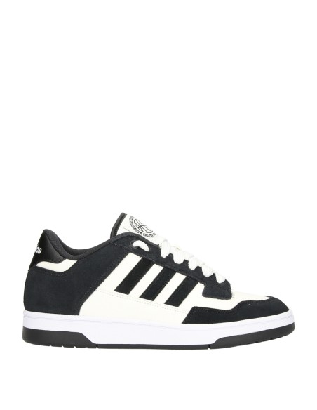 Adidas JP5255 black_1