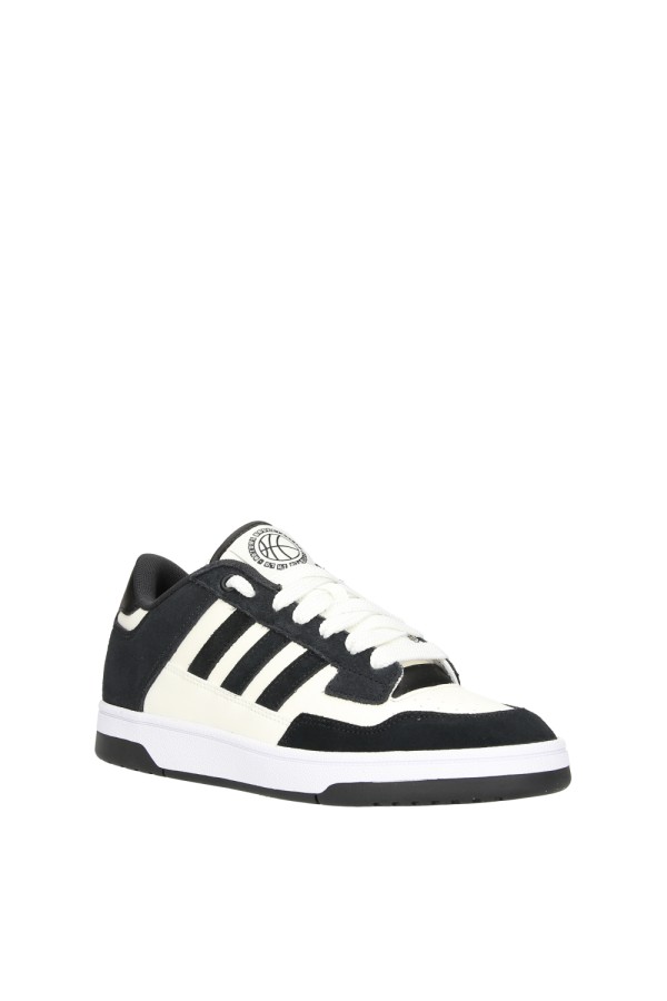 Adidas JP5255 black_1 2